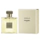 Флакон Chanel Gabrielle EDP — цветочная парфюмерная вода