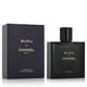 Chanel Bleu de Chanel Parfum kvepalų buteliuko produkto nuotrauka