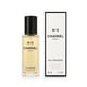 Chanel No 5 EDP