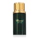 Chopard Cedar Malaki EDP