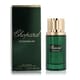Chopard Cedar Malaki EDP