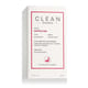 Clean Reserve Sparkling Sugar EDP uniseksinių kvepalų nuotrauka