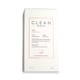 Clean Reserve Radiant Nectar EDP uniseks kvepalų buteliuko nuotrauka
