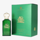 Clive Christian 1872 For Men Parfum – vyriškų kvepalų nuotrauka