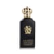 Clive Christian X For Men Parfum – vyriško parfumo nuotrauka