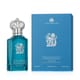 Clive Christian 20 Iconic Feminine Parfum