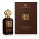 Clive Christian L Red Tea Vetiver Parfum