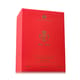 Clive Christian Town & Country Parfum Spray