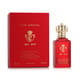 Clive Christian Crab Apple Blossom Parfum bottle, floral unisex fragrance
