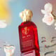 Clive Christian Crab Apple Blossom Extrait