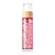COCOSOLIS GROW Hair Serum Spray, a spray-format hair-care serum