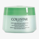Collistar Special Perfect Body High-Definition Slimming Cream for body care