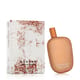 COMME des GARCONS Copper EDP unisex kvepalų produkto vaizdas