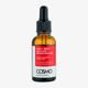 COSMO ADVANCED AHA+BHA Multi Acid Peeling Solution