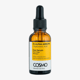COSMO ADVANCED Alpha Arbutin 2% + Hyaluronic Acid Face Serum