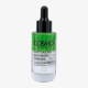 COSMO ADVANCED Anti-Acne Biphasic Serum