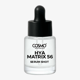 COSMO ADVANCED HYA Matrix 56 Serum Shot