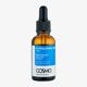 COSMO ADVANCED Hyaluronic Acid 2% + B5 Face Serum