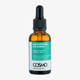 COSMO ADVANCED Multipeptide Eye Serum