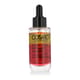 COSMO ADVANCED Even Tone Biphasic Serum
