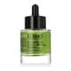 COSMO ADVANCED Clarifying Serum 10% Azelaic Acid + Matcha Green Tea
