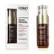 COSMO ADVANCED Iluminating Dual Serum