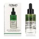 COSMO ADVANCED Anti-Acne Biphasic Serum