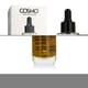 COSMO ADVANCED Dermopause Biphasic Serum