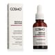 COSMO ADVANCED Repair & Restore Face Serum
