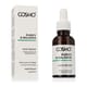 COSMO ADVANCED Purify & Balance Face Serum