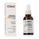 COSMO ADVANCED Ascorbyl Glucoside 12% Solution