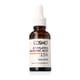 COSMO ADVANCED Ethylated Ascorbic Acid 15% Solution