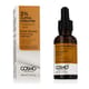 COSMO ADVANCED Alpha Arbutin 2% + Hyaluronic Acid Face Serum
