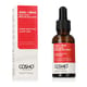 COSMO ADVANCED AHA+BHA Multi Acid Peeling Solution