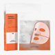 COSRX 5 PDRN Hyaluronic Acid Vital Hydrating Hydrogel Mask 3 x 34 g