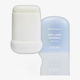 COSRX Airy-Light Invisible Sun Stick SPF 50 PA++++