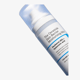 COSRX The Ceramide Skin Barrier Moisturizing Mist