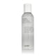 COSRX AHA/BHA Vitamin C Daily Toner