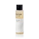 COSRX Peptide 132 Ultra Perfect Hair Bonding Shampoo