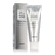 COSRX PDRN EXOSOME Skinplaning Glaze Mask