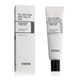 COSRX The AHA BHA PHA LHA 35 Peel