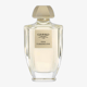 Creed Iris Tubereuse EDP