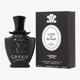 Флакон Creed Love in Black EDP — цветочная унисекс-парфюмерия
