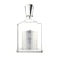 Флакон Creed Royal Water EDP, унисекс-парфюм Eau de Parfum