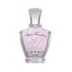 Creed Acqua Fiorentina EDP uniseksinių kvepalų flakono nuotrauka