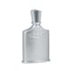 Creed Himalaya EDP uniseks kvepalų flakono produkto nuotrauka