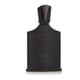 Creed Green Irish Tweed EDP unisex perfume bottle product image