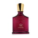 Creed Carmina EDP uniseks parfumuoto vandens produkto vaizdas