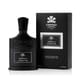 Creed Absolu Aventus EDP unisex perfume bottle product image