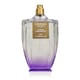 Creed Iris Tubereuse EDP